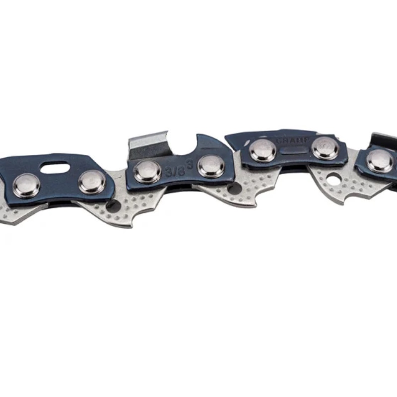 Цепь Champion A050-VG-56E, 3/8"-1.3mm-56 PRO VG в Туле