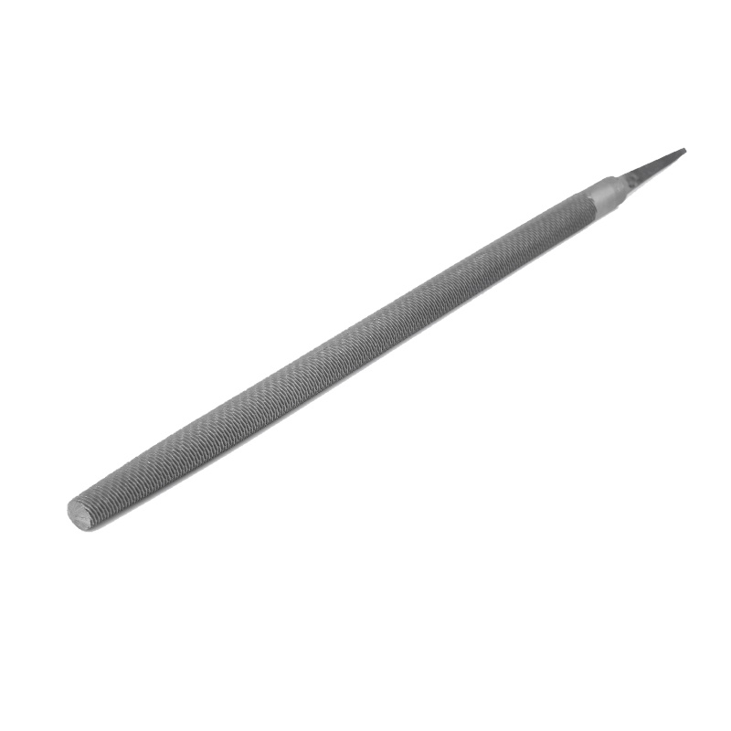 Напильник круглый Sitomo 75509, 400 мм, №2