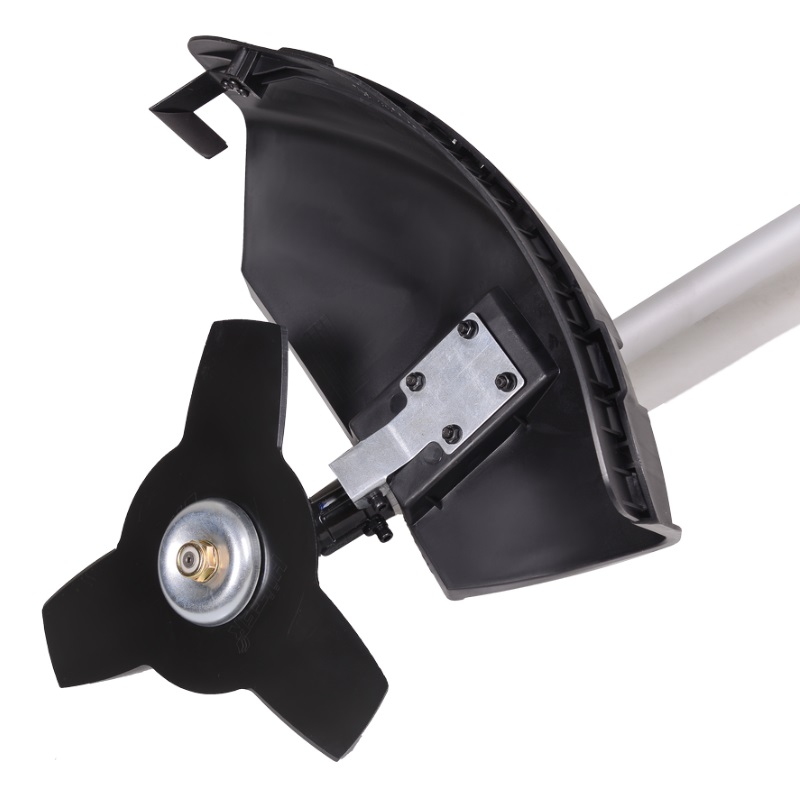 Бензиновый триммер Huter GGT-1000S 70/2/6 в Иваново