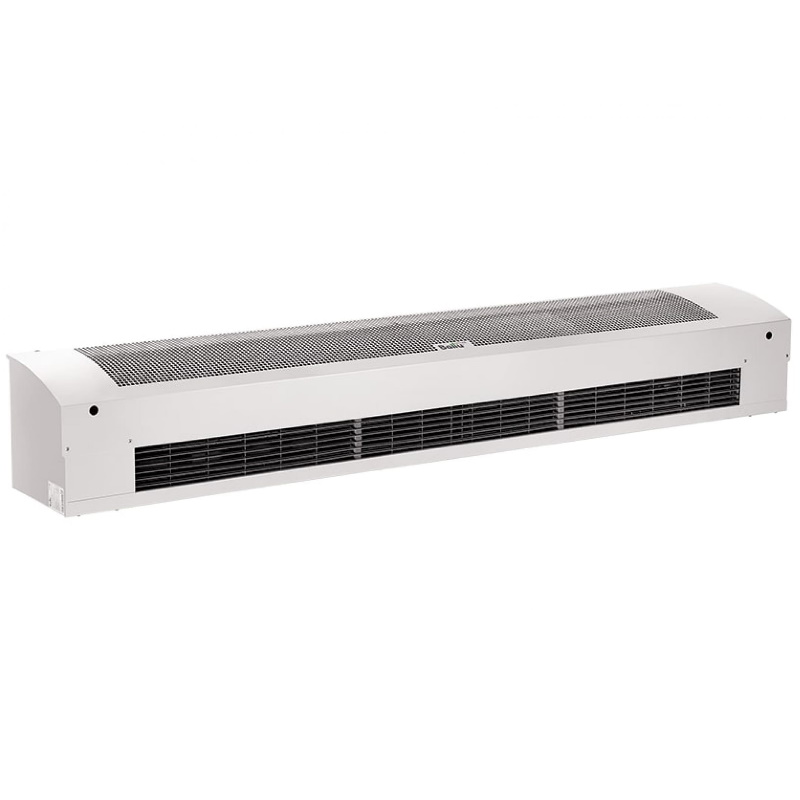 Завеса тепловая Ballu BHC-M10T06-PS 6 кВт, 220/380 В НС-1111923 в Туле