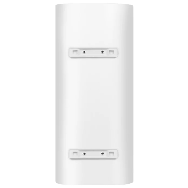 Водонагреватель Ballu BWH/S 50 Cetrion Inox Inverter НС-1605925 в Кинешме