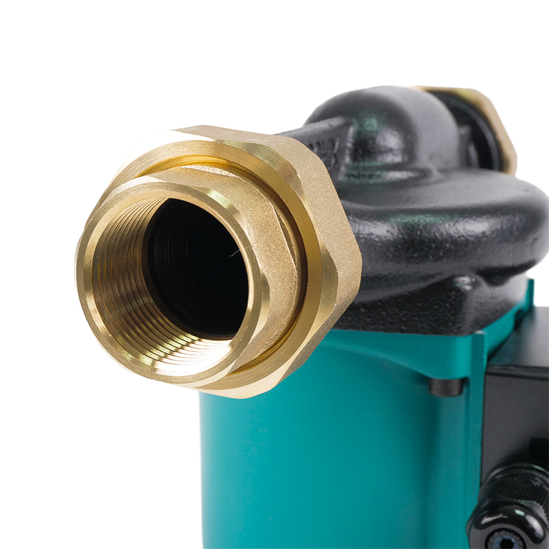 Shinhoo basic pro. Shinhoo basic pro