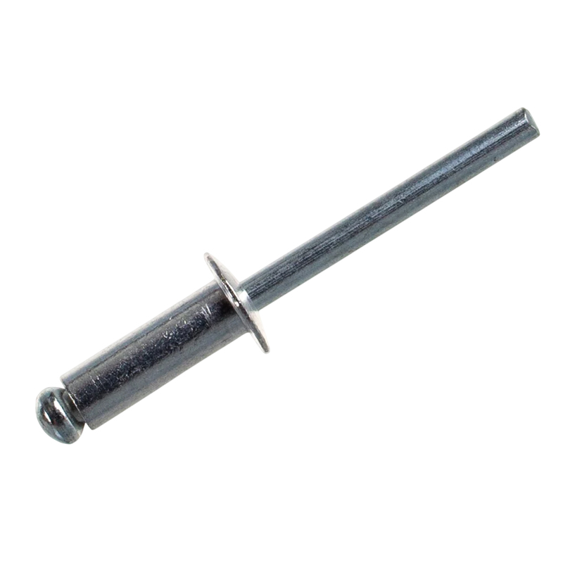 Заклепки Sturm 1070-48-14 (4,8 х 14 мм, 50 шт.)