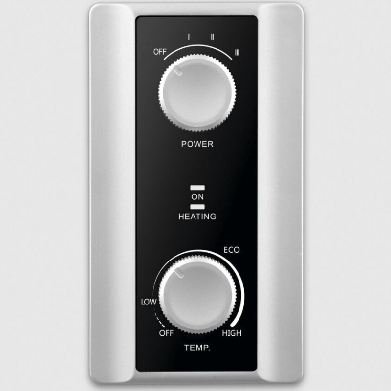 Водонагреватель Candy CF30V-P1 INOX в Коврове