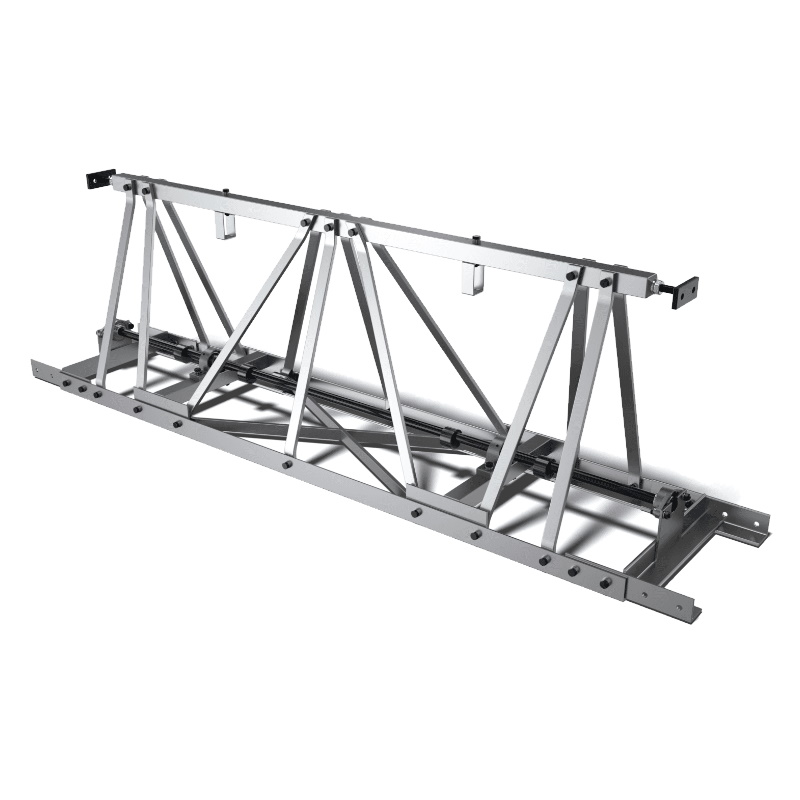 Промежуточная секция Vektor VTS-9.0 1359, 1.5 м в Иваново