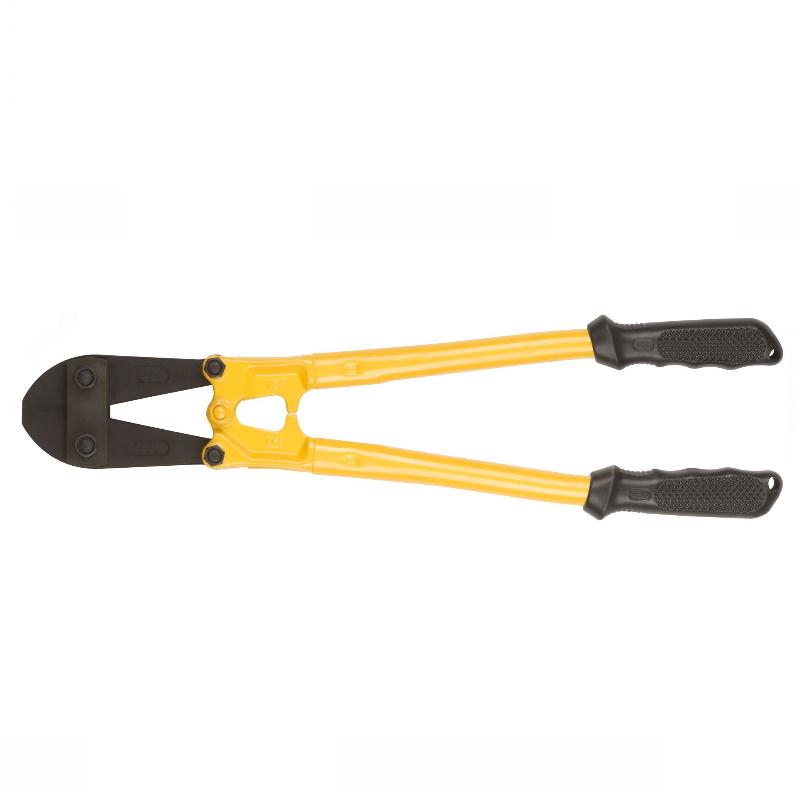 Болторез Fit Профи 41636 губки CrMo сталь HRC 58-62 450 мм 3038₽