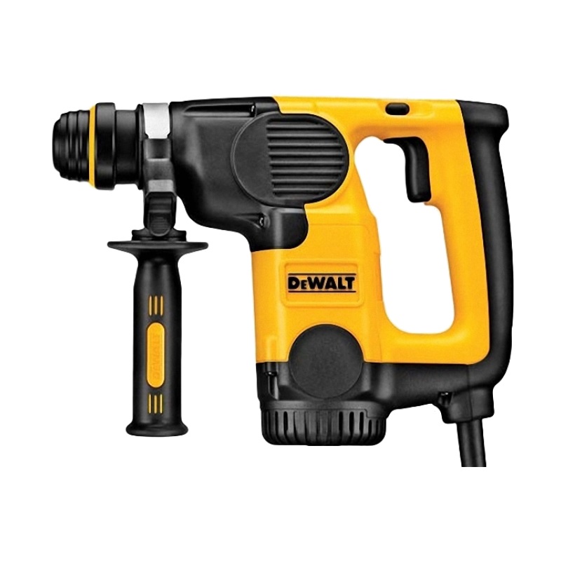 Отбойный молоток DeWalt D 25330 K в Твери