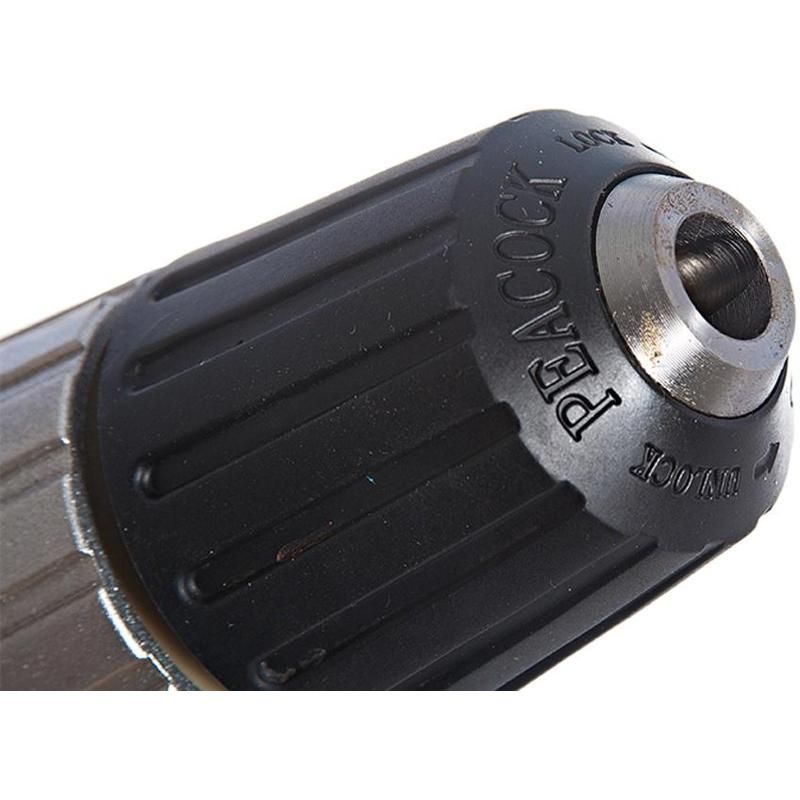 Аккумуляторная дрель-шуруповерт Sturm CD 3012LP в Костроме