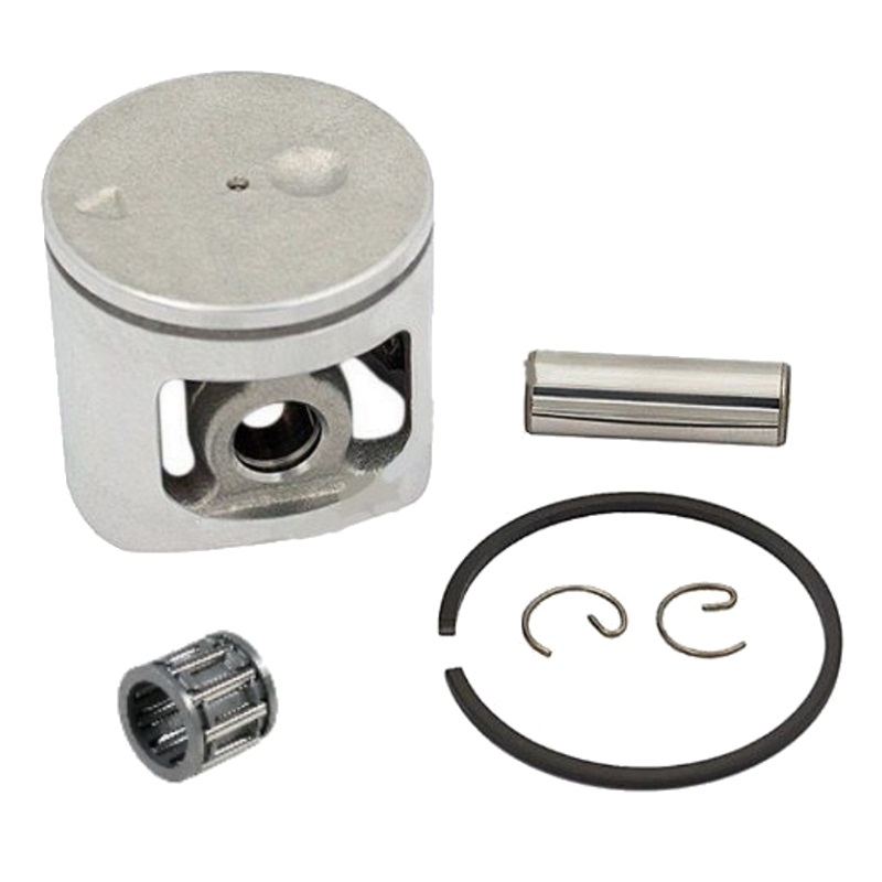 Поршень Echo P021015430 в сборе в Иваново