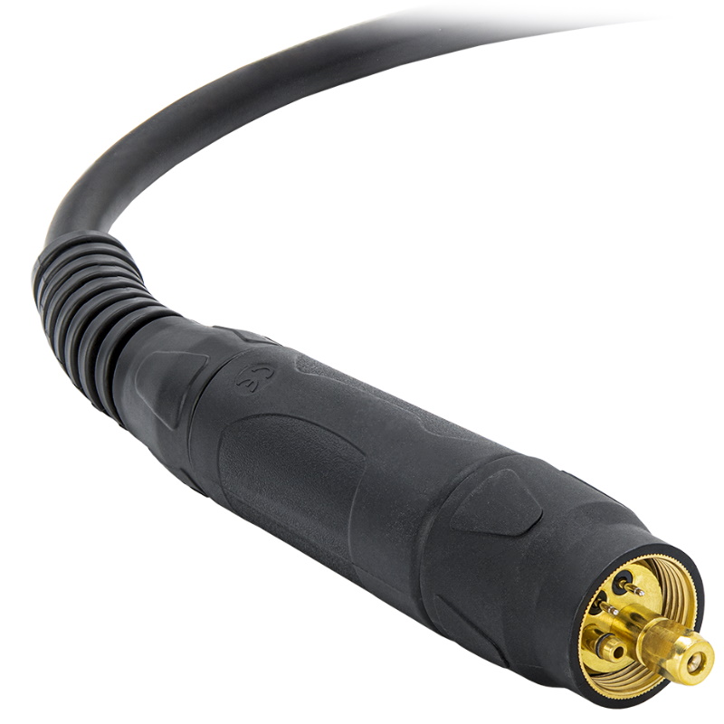 Сварочная горелка для проволоки Start MIG-24 ST2400-40 4м 7245₽