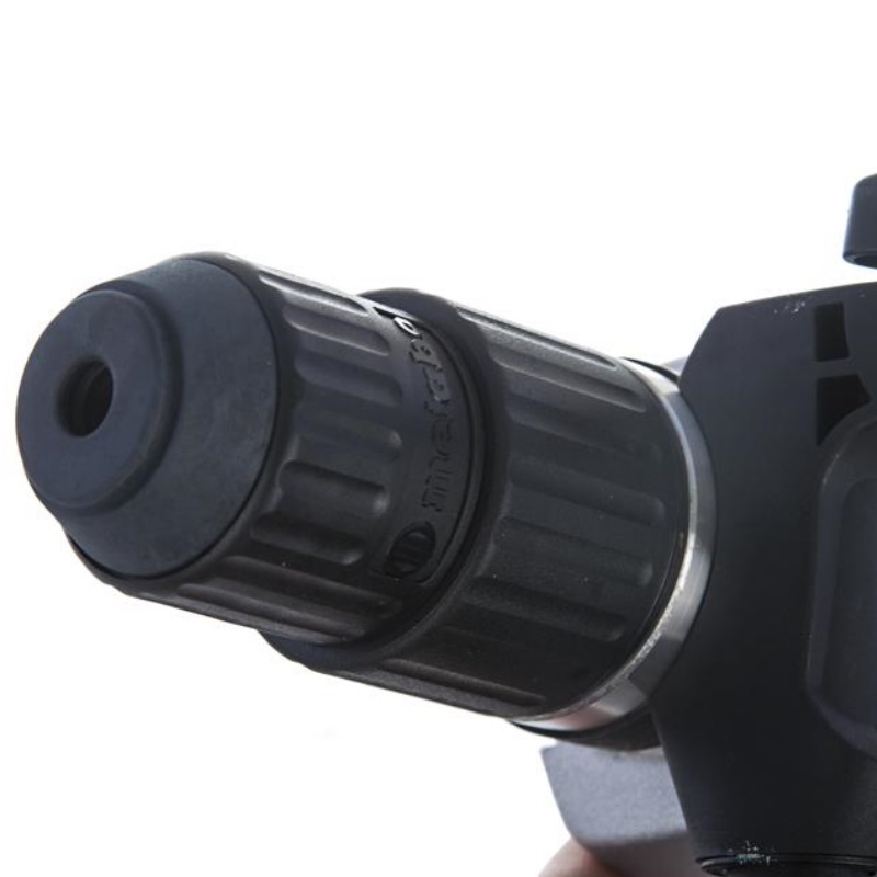 Перфоратор Metabo KHE 2650  600658800 , с защитной муфтой в Туле