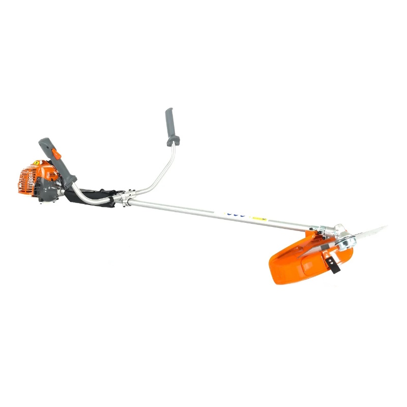 Бензокоса Holzfforma FF226R PRO BC22600PRO