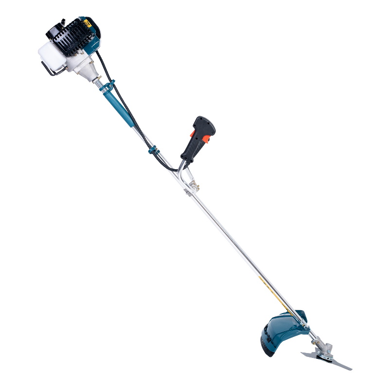 Триммер бензиновый Alteco GBC-1500 27197 в Туле