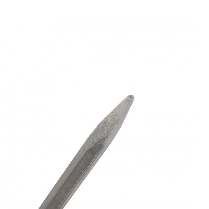 Пика для перфоратора Patriot 812010014 (SDS-Plus, 250 мм) в Ярославле