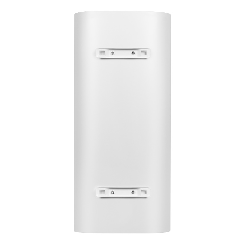 Водонагреватель Electrolux EWH 100 Royal Flash Inverter НС-1589512 в Туле