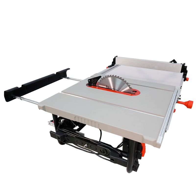 Круглопильный станок JIB 2255M-7 в Твери