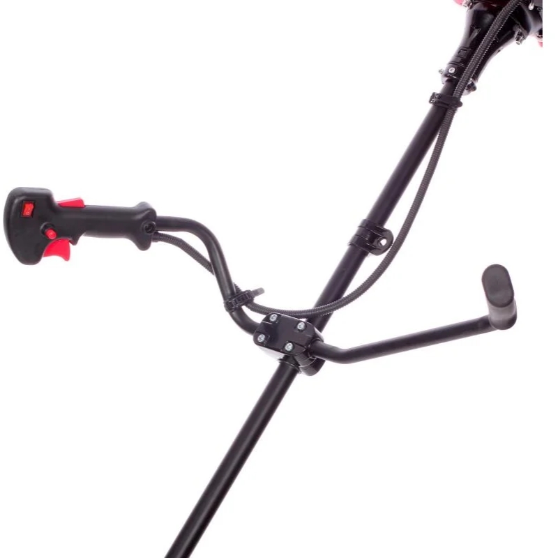 Триммер бензиновый Katana KB-1250A PRO MBK0018798