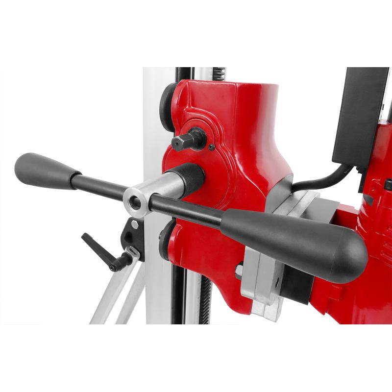 Машина сверлильная MESSER №350 в Твери