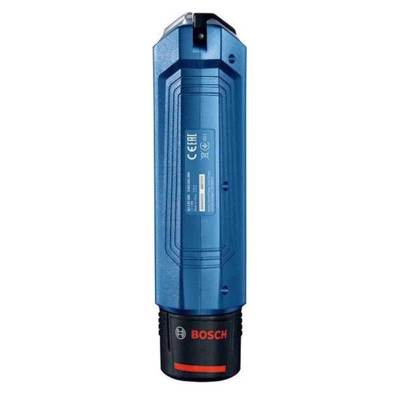 Фонарь аккумуляторный Bosch 12В GLI 12V-300 Solo 0.601.4A1.000 в Коврове