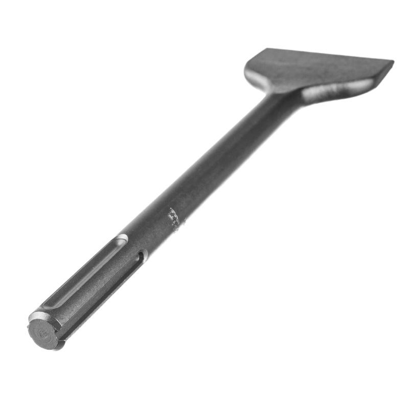 Долото широкое Makita D-34241 (300x80 мм, SDS-max) в Кинешме