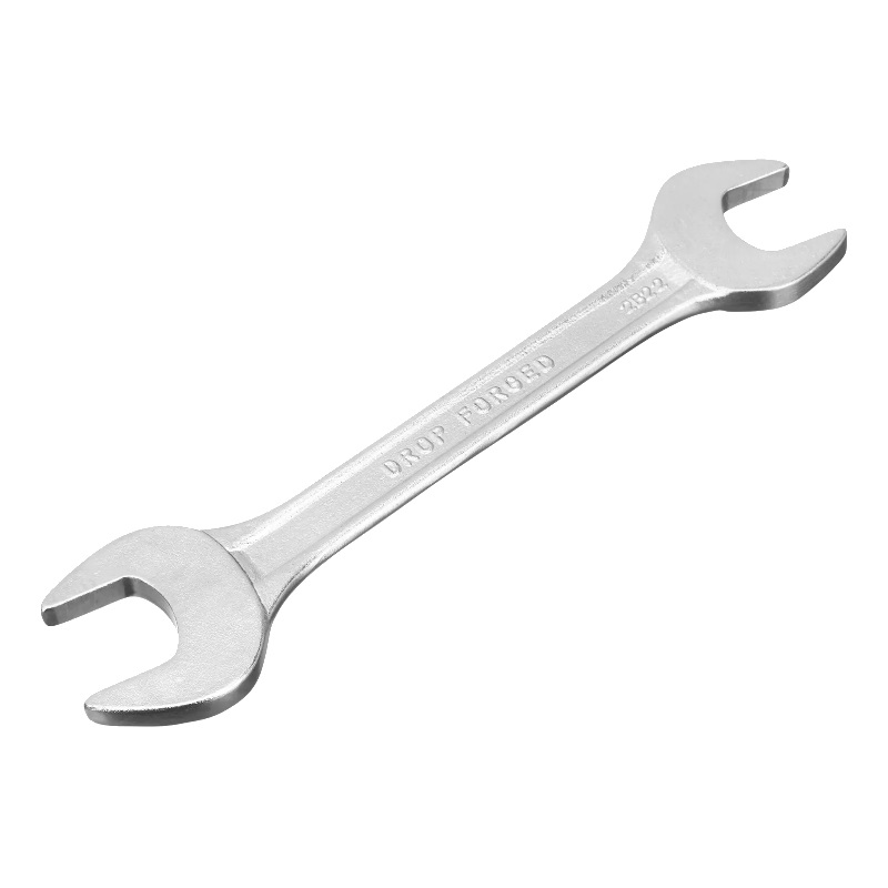 Ключ рожковый Sparta 144715 14365 22х24 мм 144₽