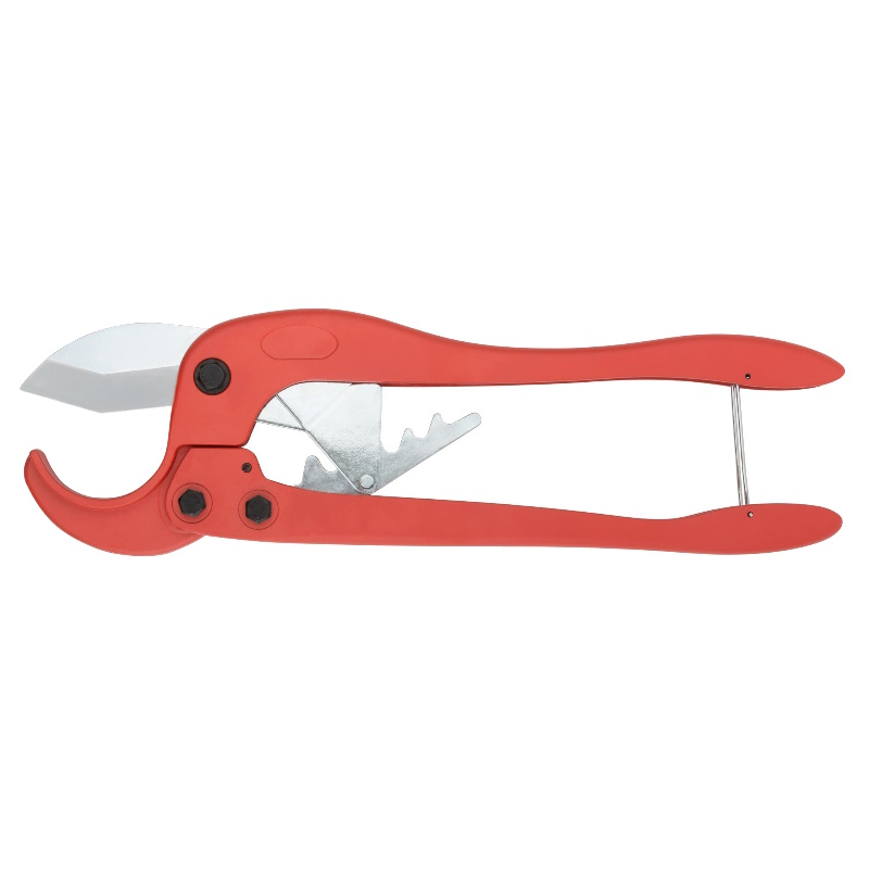 Ножницы для металлопластиковых труб Fit Гигант 70990 63 мм 4340₽