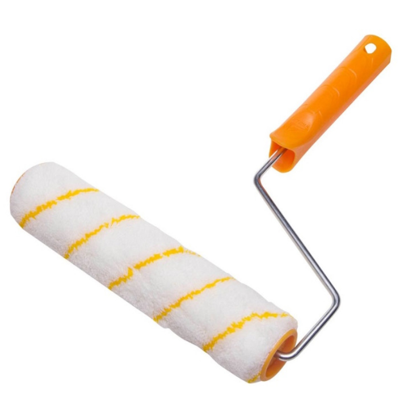 Малярный валик Stayer Master GIRPAINT 0315-24 полиакрил 159₽