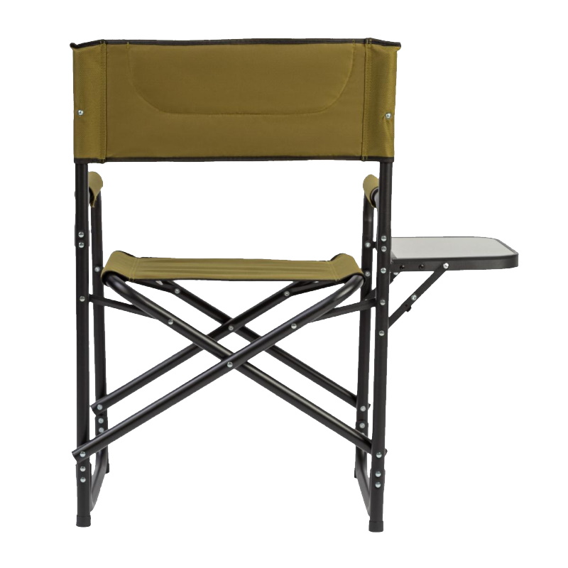 Кресло складное Green Glade 1202, 90х50х15 см в Александрове