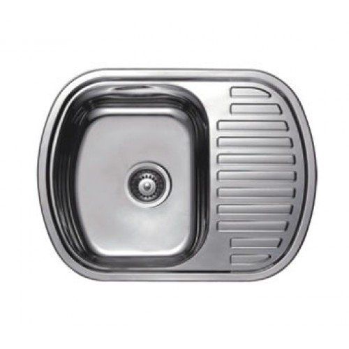 Мойка Frap FS4963