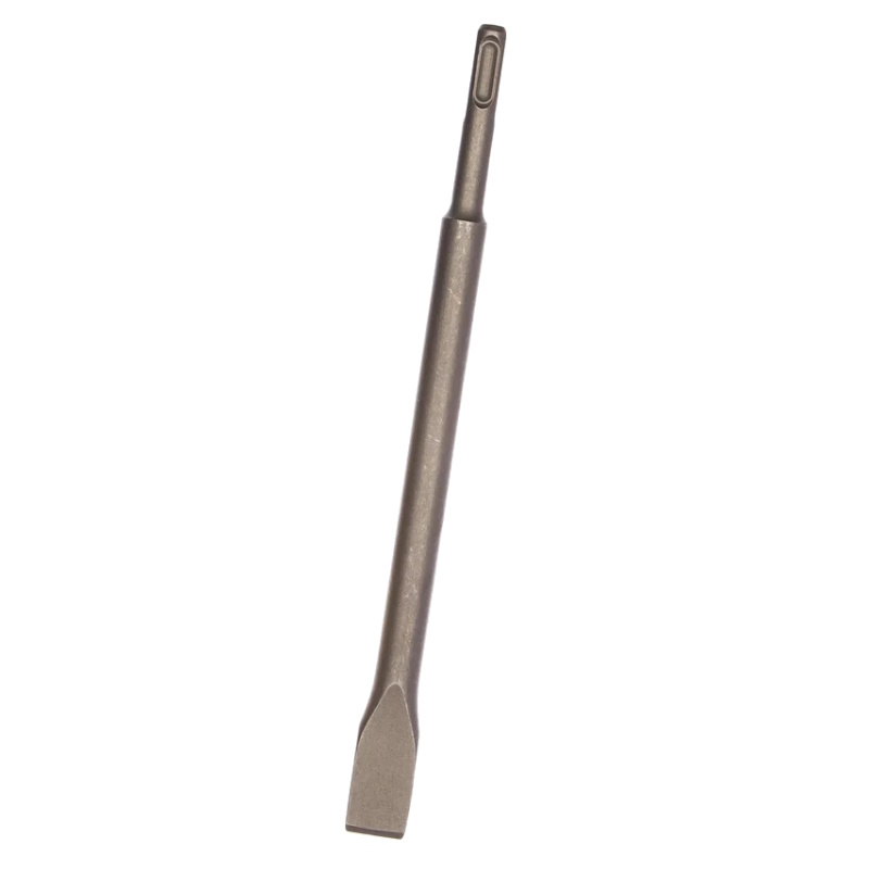 Зубило Энкор 9721 (SDS+, 20*250мм) в Туле
