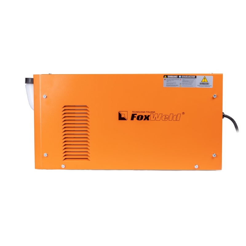 Блок водяного охлаждения FoxWeld 7589, для SAGGIO TIG 400/500 AC/DC Pulse в Твери