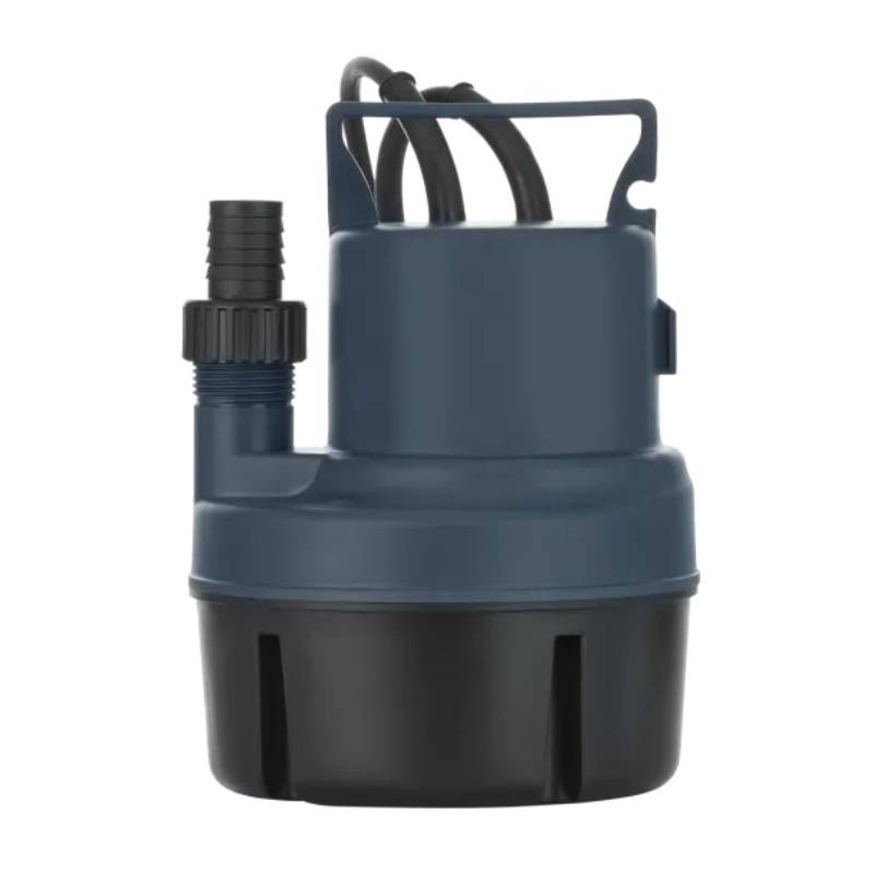 Дренажный насос Unipump SUB 209 P 77522 в Нижнем Новгороде