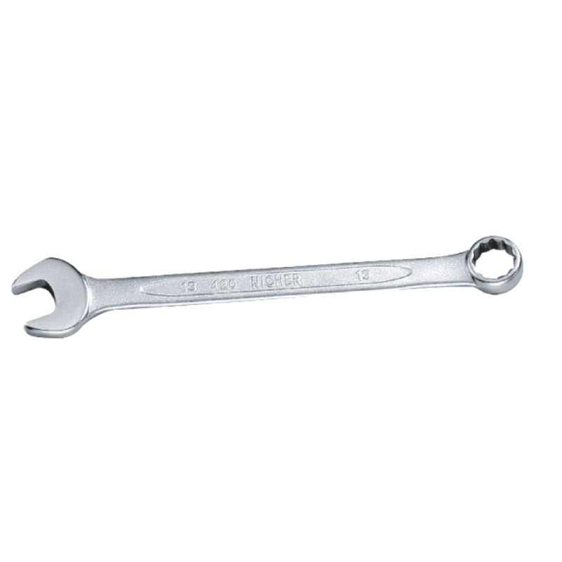 Ключ комбинированный Nicher® 6 мм 27-420006MC-NR