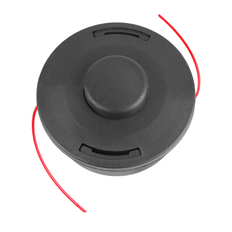 Головка триммерная DDE Wind 14 909-594, М10х1 LH в Иваново