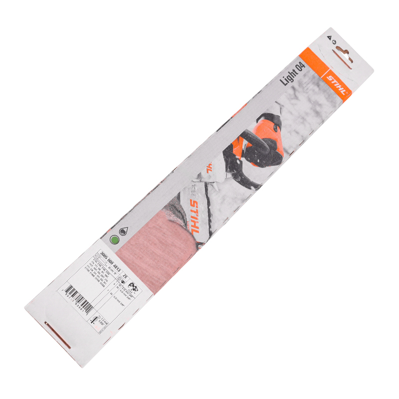 Шина Stihl 30050004813 (16"/40см, 3/8", 1,3 мм, 55 звеньев) в Ярославле