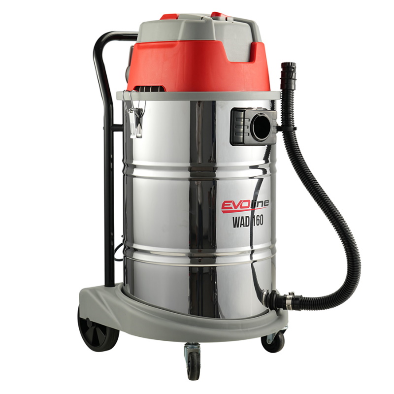 Пылеводосос электрический EVOline WAD 160