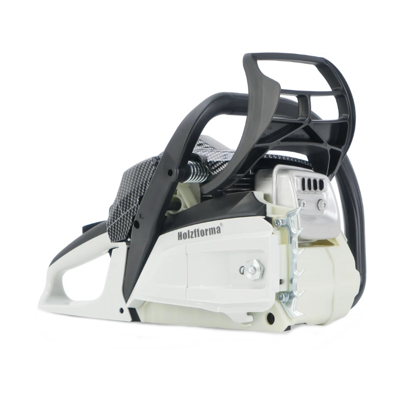 Бензопила Holzfforma G212 PRO AG212PRO