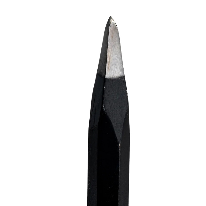 Лом монтажный Stayer 21625-150, 1500мм, 22мм, шестигранный  в Угличе
