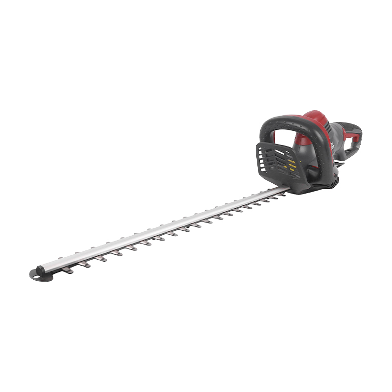 Кусторез электрический Мобил К XHE61 ПРЕМИУМ 710Вт длина лезвия 61см 8291₽