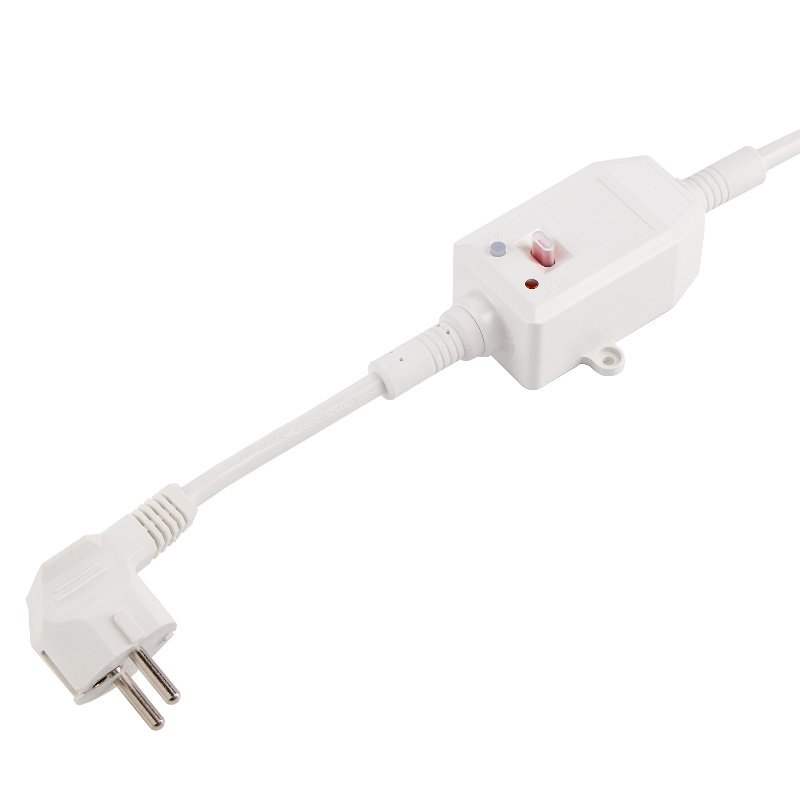 Водонагреватель электрический Royal Thermo RWH 15 Genie ECO O, 15 л, нерж. (нижнее подключение) в Коврове