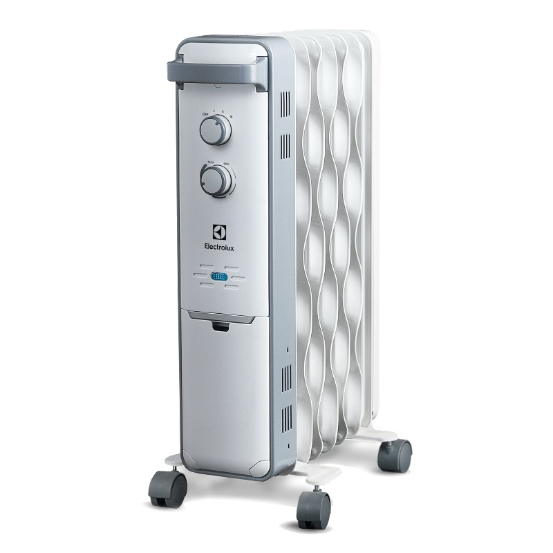 Радиатор масляный Electrolux Perfect EOHM-P157 НС-1343569 7690₽