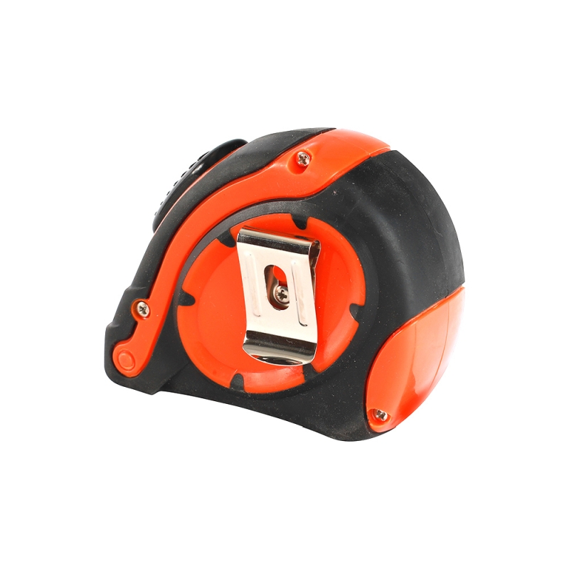 Рулетка Patriot MTA-7 350005037 (7,5м, автостоп, ударопрочный корпус, обрезиненная)  в Муроме