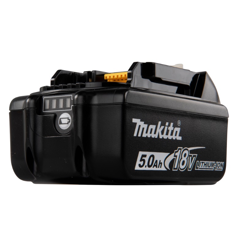 Аккумулятор Makita 197280-8 18В, 5Ач в Переславле
