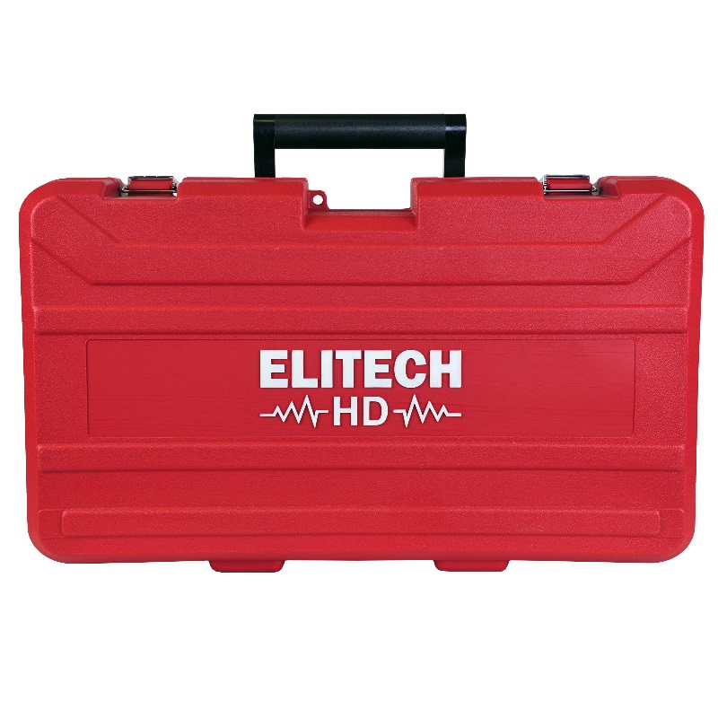 Отбойный молоток Elitech М 1518Э HD (E2205.006.00)