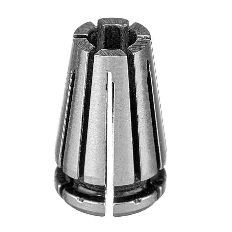 Цанга Сварог 4.0 мм для TIG EXPERT 00000098921, (MJJ-PJ-JT40)