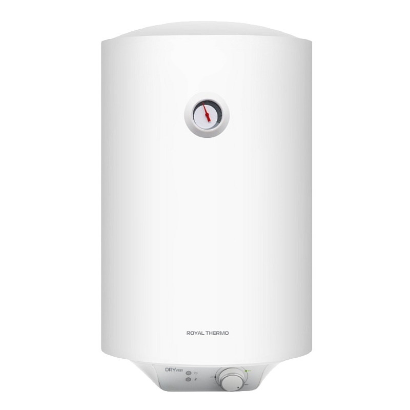 Водонагреватель Royal Thermo RWH 30 DRYver, НС-1588122 в Иваново