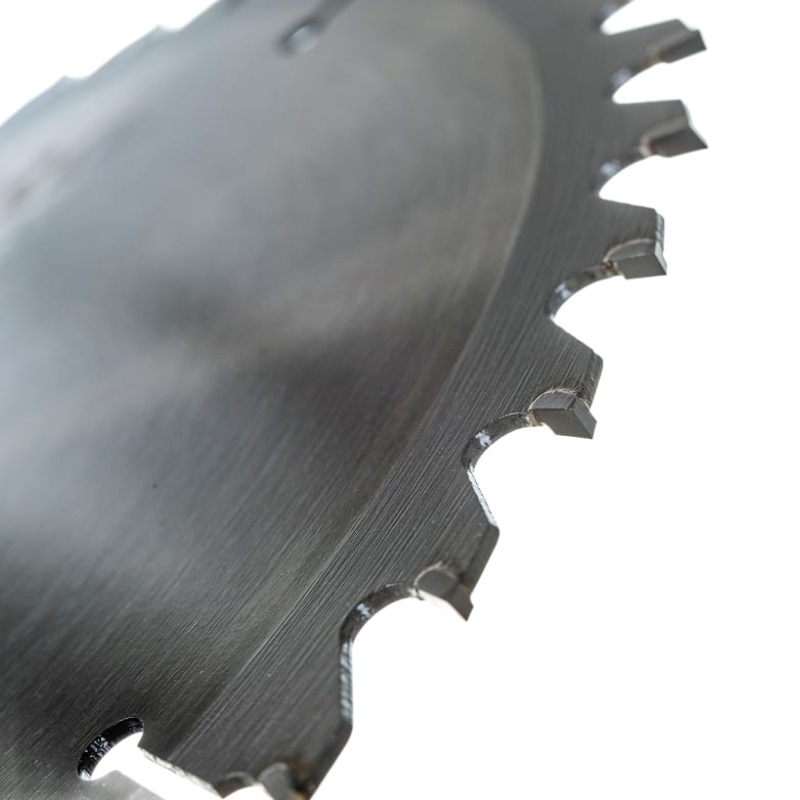Пильный диск для дерева, 190x30x2/1.3х40T Makita D-64973