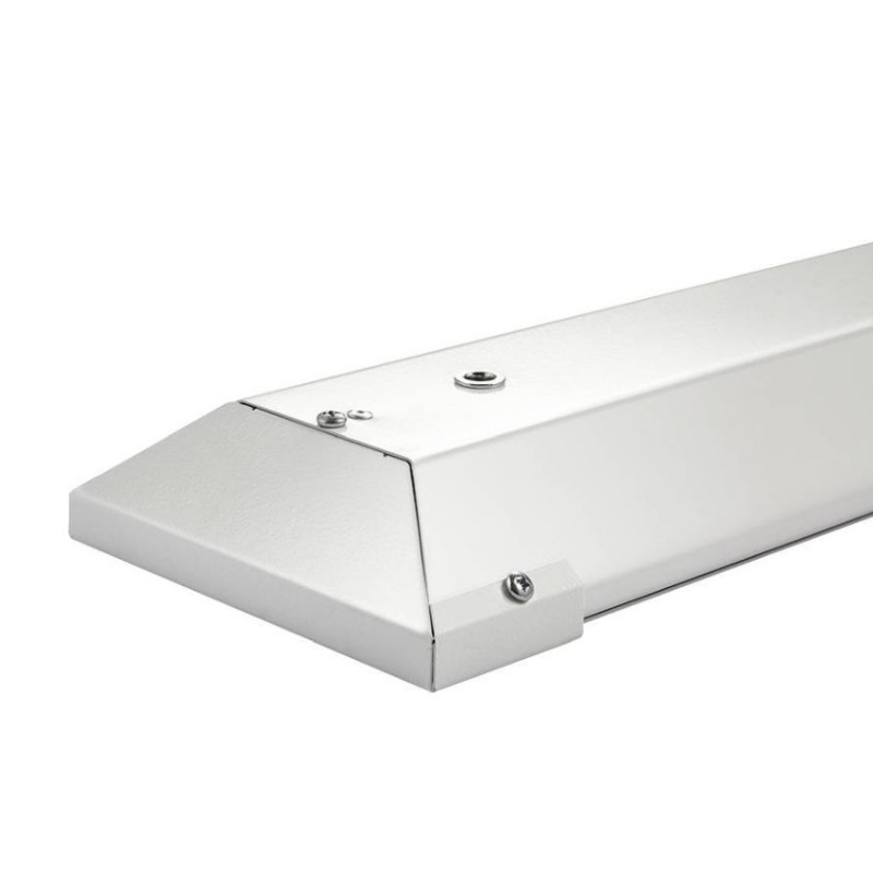 Инфракрасный потолочный обогреватель Ballu BIH-AP4-0.6-W НС-1117327