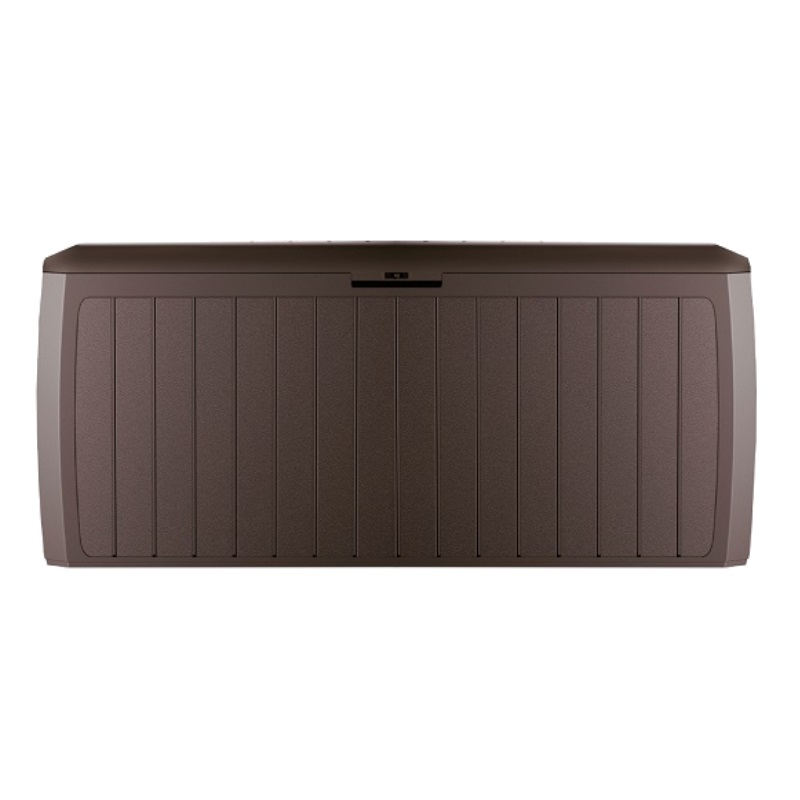 Ящик Prosperplast BOXE BOARD MBBD290-440U, венге