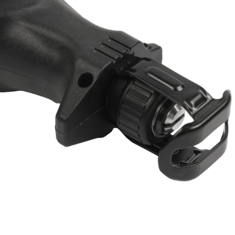 Пневмоножовка JTC JTC-7104 5000 ходмин длина 235мм